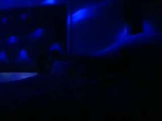 antonettekiki's CamSoda show and profile