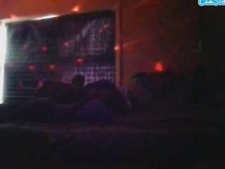 antonettekiki's CamSoda show and profile