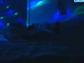 antonettekiki's CamSoda show and profile