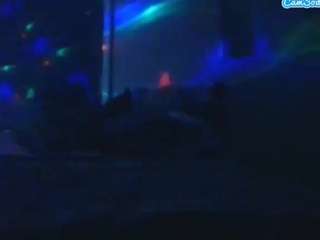 antonettekiki's CamSoda show and profile