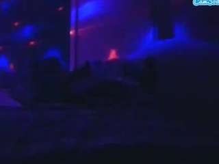 antonettekiki webcam