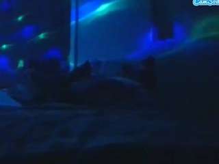 antonettekiki webcam