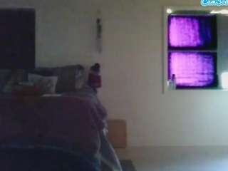 antonettekiki live cam profile