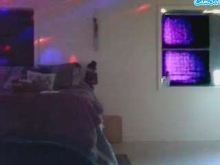 antonettekiki live cam profile