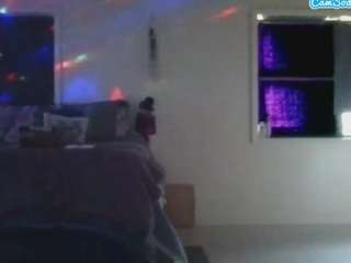 antonettekiki live cam profile