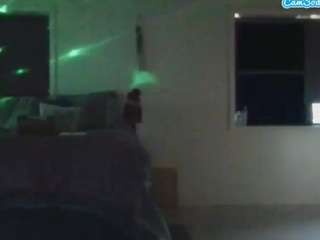 antonettekiki live cam profile