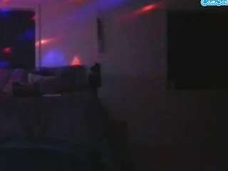 antonettekiki live cam profile