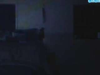 antonettekiki live cam profile