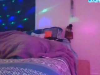 antonettekiki live cam profile