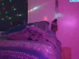 antonettekiki live cam profile