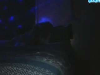 antonettekiki live cam profile