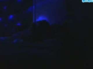 antonettekiki live cam profile