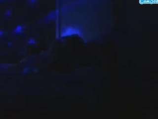 antonettekiki live cam profile