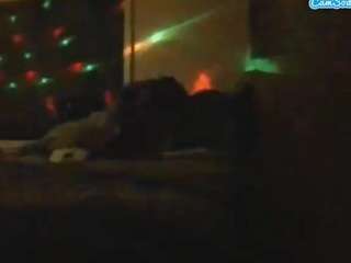 antonettekiki live cam profile