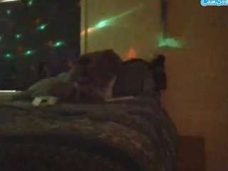 antonettekiki live cam profile