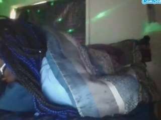 antonettekiki live cam profile