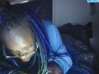 antonettekiki live cam profile