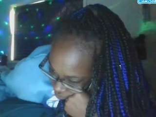 antonettekiki live cam profile