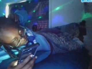 antonettekiki live cam profile