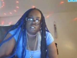 antonettekiki live cam profile