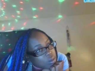 antonettekiki live cam profile