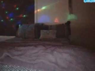 antonettekiki webcam