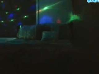 antonettekiki live cam profile