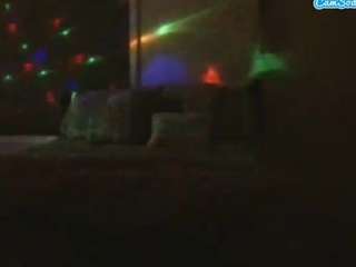 antonettekiki webcam