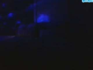 antonettekiki webcam