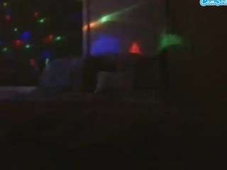 antonettekiki live cam profile