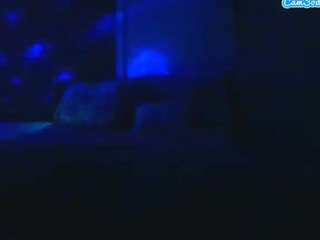 antonettekiki webcam