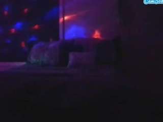 antonettekiki live cam profile