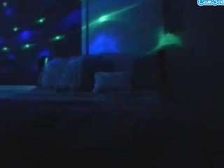 antonettekiki live cam profile