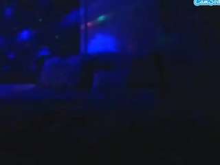 antonettekiki webcam