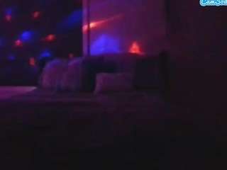 antonettekiki Profile Image