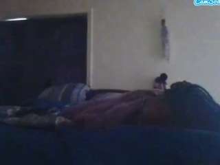 antonettekiki live cam profile