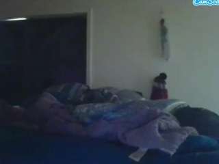 antonettekiki live cam profile