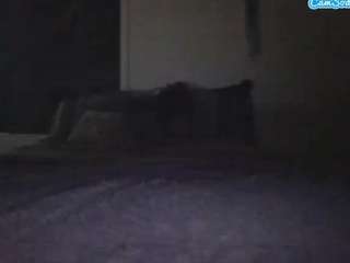 antonettekiki live cam profile