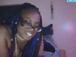 antonettekiki live cam profile