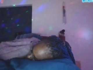 Live webcam model antonettekiki on Soda Cams