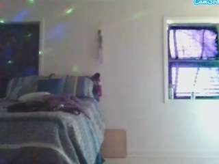 antonettekiki Lovens live webcam