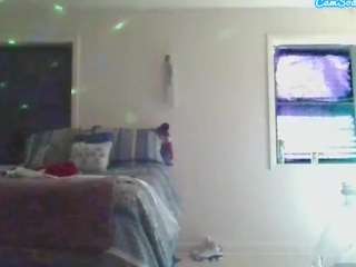 antonettekiki live cam profile