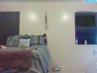 le modèle antonettekiki est en webcam porno dans un show sur le site camsoda, il possède les tags suivants: ass,asshole,toys,tattoos,spank,pussy,orgasm,ohmibod,masturbation,lush,lovense,handjob,flashing,fingers,fetish,feet,dildo,cum,brown eyes,blowjob