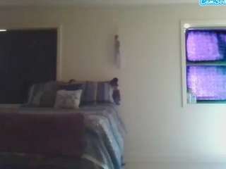 antonettekiki Lovens live webcam