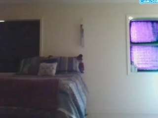 antonettekiki live cam profile