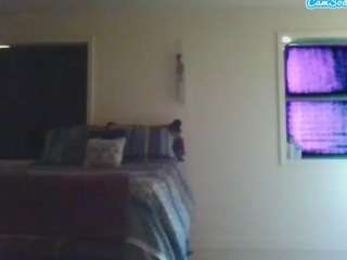 antonettekiki live cam profile