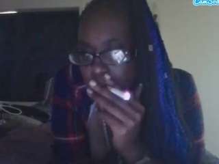 antonettekiki live cam profile