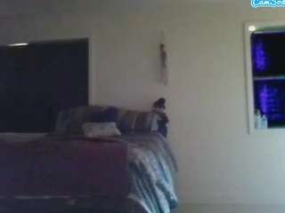 antonettekiki live cam profile