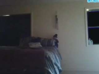 antonettekiki live cam profile