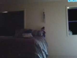 antonettekiki live cam profile